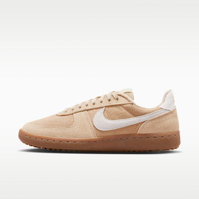 WMNS+NIKE+FIELD+GENERAL.png